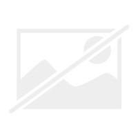 Vol reggae hits von - von,