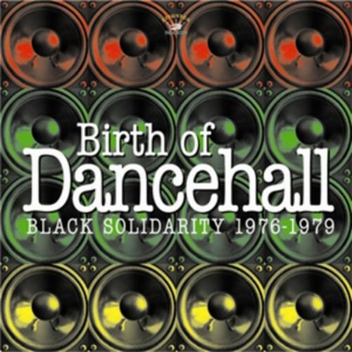 Various artists birth - various,