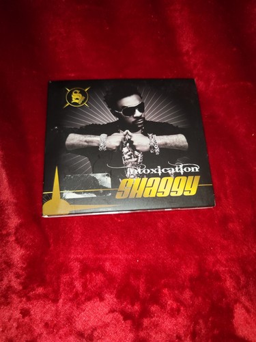 Album - cd,