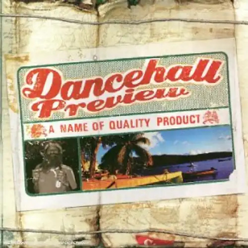 Various reggae compilation - [reggae,