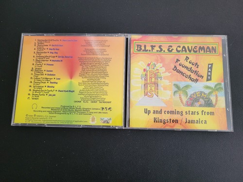 Caveman roots - caveman,