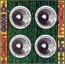 Jah screw dancehall glamity - jah,