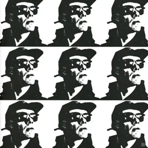 Trettmann - trettmann,