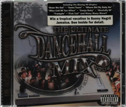 Baya red rat mr vegas - /,