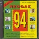 Reggae von various cd - |,