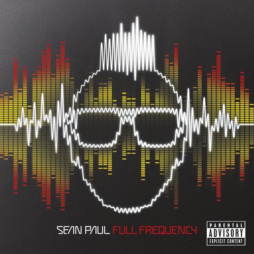 Sean paul full frequency - paul, =