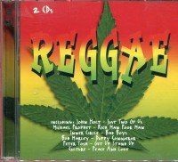 Reggae von various - reggae, |