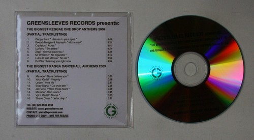 The biggest reggae one drop - reggae, /