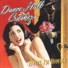 Honey homely von - im,