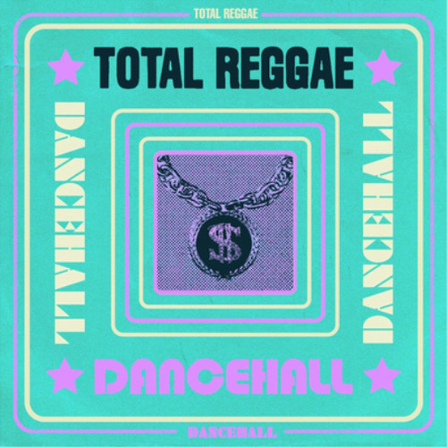 Various artists dancehall - dancehall, (cd)